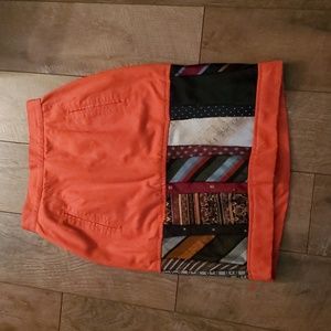 Esprit Vintage Skirt